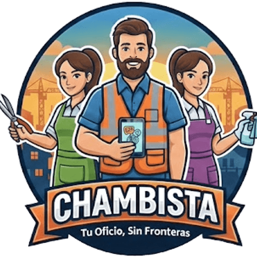 Chambista