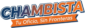 Chambista